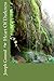 Heart Of Darkness (Congo River Tales)