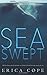 Sea Swept