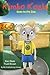 Kimbo at the Zoo: A Fun and...