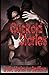 Cuckold Stories: Erotic Stories for Bedtime