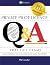 PPL Q and A