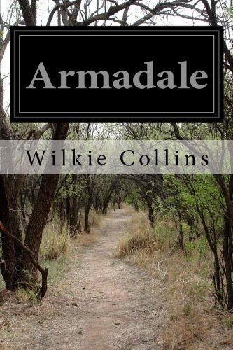 Armadale