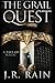 The Grail Quest