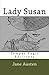 Lady Susan