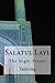 Salatul Layl: The Night Prayer