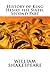 History of King Henry the Sixth, Second Part