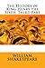 The History of King Henry the Sixth, Third Part