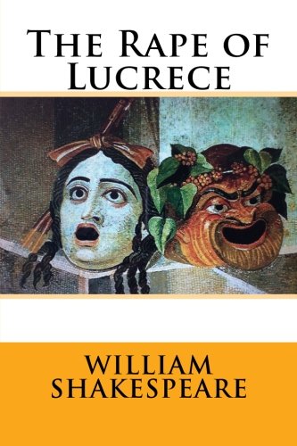 The Rape of Lucrece