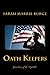 Oath Keepers: Guardians of ...