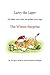 Larry the Liger - the Winte...