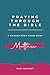 Praying Through Matthew (Praying Through the Bible)