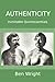 Authenticity: Inimitable Qu...