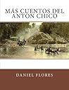 Más Cuentos del A...
