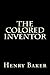 The Colored Inventor