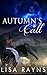 Autumn's Call