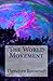 The World Movement