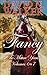 Fancy: The Mature Years: Fancy Volumes 6 & 7