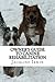 Owner's Guide to Canine Rehabilitation: Recovery after cranial cruciate surgery