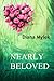 Nearly Beloved