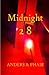 Midnight 2 8 by Anders