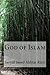 God of Islam