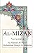 Al-MIZAN: Volume 4
