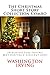 The Christmas Short Story Collection Combo: (Washington Irving Masterpiece Collection)
