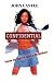 Confidential: How to Get a ...