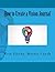 How to Create a Vision Journal