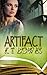 Artifact