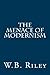 The Menace of Modernism