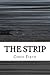 The Strip by Chris Firth