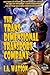 The Transdimensional Transport Company by I.A. Watson