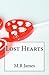 Lost Hearts