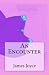 An Encounter