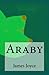 Araby