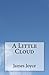 A Little Cloud