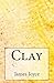 Clay