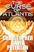 Curse of Atlantis