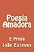 Poesia Amadora