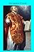 Saint Ignatius of Loyola