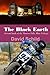 The Black Earth (Monroe Fal...