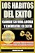 Los Habitos del Exito - Cam...