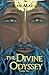 The Divine Odyssey