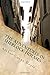 The Adventures of Sherlock Holmes