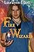 Fire Wizard
