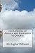 The Uprising of Ashura and Responses to Doubts by Ali Asghar Ridwani