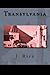 Transylvania