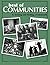 Best of Communities: II. Seeking and Visiting Community