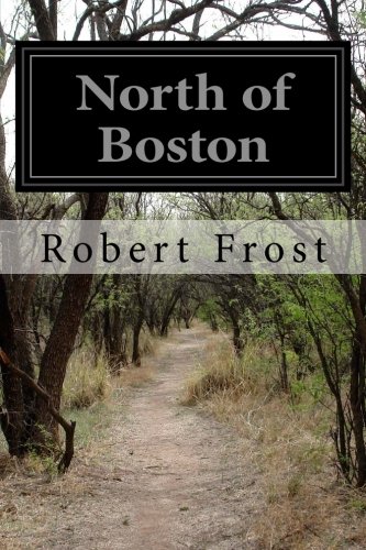 North of Boston